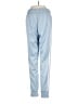 Adidas Blue Track Pants Size S - photo 2