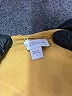 J.Jill Yellow Tank Top Size S - photo 7