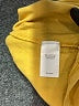 J.Jill Yellow Tank Top Size S - photo 8