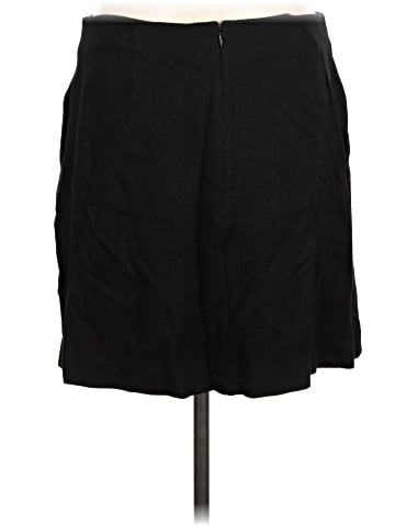 CAbi Casual Skirt (view 2)