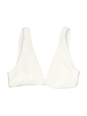 Billabong Swimsuit Top (view 1)