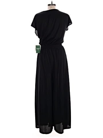 Halara Jumpsuit (view 2)