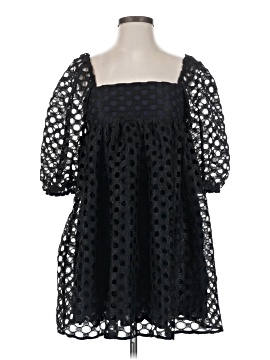 Kimchi Blue Casual Dress