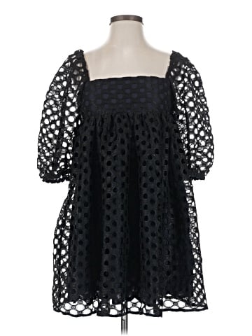 Kimchi Blue Casual Dress (view 1)