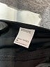 Gilly Hicks Black Bodysuit Size M - photo 6