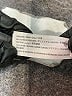 Gilly Hicks Black Bodysuit Size M - photo 7