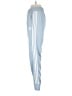 Adidas Blue Track Pants Size S - photo 5