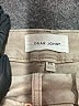 Dear John Brown Jeans Size 25 waist - photo 4