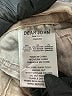 Dear John Brown Jeans Size 25 waist - photo 5