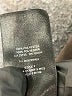Wilfred 100% Polyester Solid Gray Dress Pants Size 0 - photo 9
