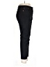 Levi's Black Jeans Size 31 waist - photo 4