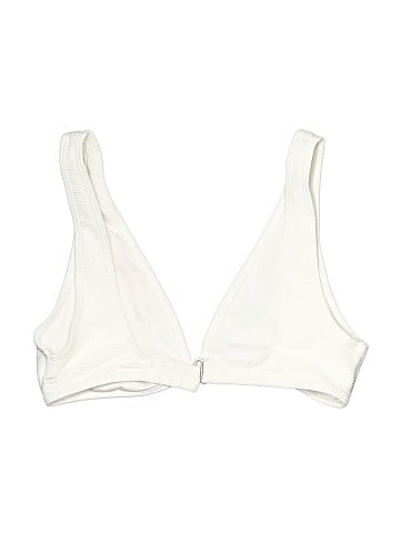 Billabong Swimsuit Top (view 2)