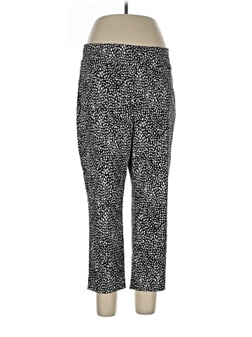 INC International Concepts Casual Pants (view 1)