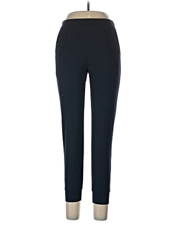 Uniqlo Active Pants (view 1)