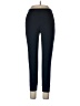 Uniqlo 100% Polyester Solid Blue Active Pants Size 13 - photo 1