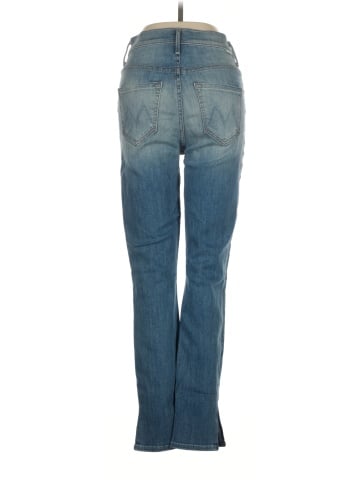 Mother Jeans (view 2)