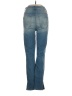 Mother Blue Jeans Size 25 waist - photo 2