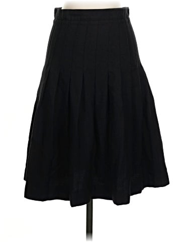Lands' End Formal Skirt (view 1)