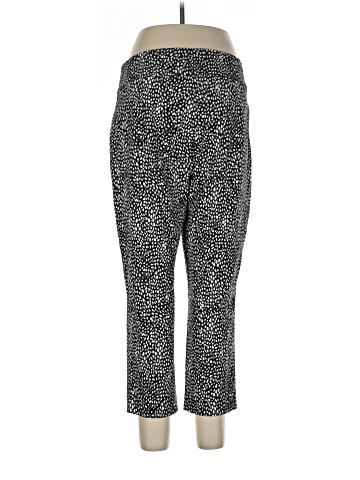 INC International Concepts Casual Pants (view 2)