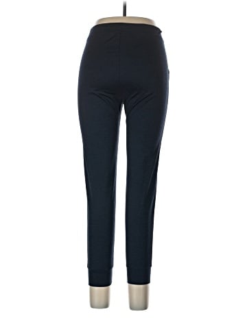 Uniqlo Active Pants (view 2)