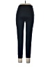 Uniqlo 100% Polyester Solid Blue Active Pants Size 13 - photo 2