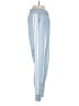 Adidas Blue Track Pants Size S - photo 4