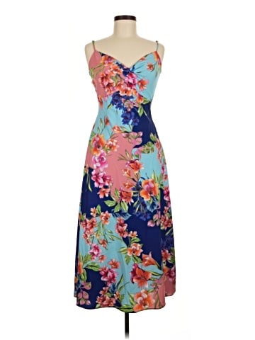 Guess Cocktail Dress (view 1)
