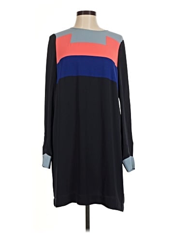 BCBGMAXAZRIA Casual Dress (view 1)