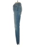 Mother Blue Jeans Size 25 waist - photo 5