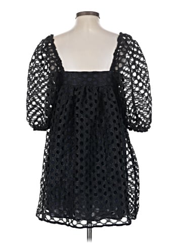 Kimchi Blue Casual Dress (view 2)