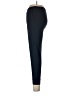 Uniqlo 100% Polyester Solid Blue Active Pants Size 13 - photo 5
