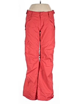 The North Face Casual Pants