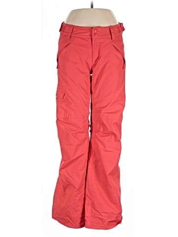 The North Face Casual Pants (view 1)