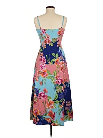 Guess Cocktail Dress (view 2)