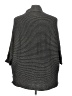 RXB Gray Short Sleeve Turtleneck Size 3X (estimated) - photo 2