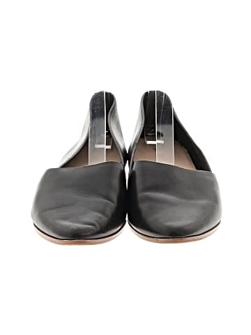 Aldo Flats (view 2)