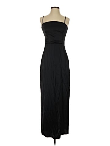 Abercrombie & Fitch Cocktail Dress (view 1)