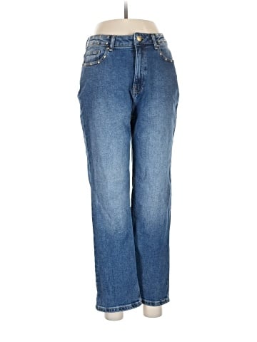 MICHAEL Michael Kors Jeans (view 1)