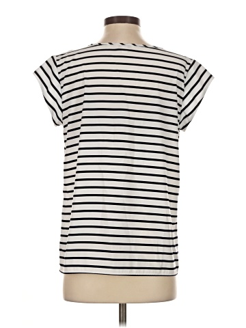 Gap Short Sleeve Top (view 2)