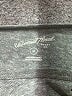 Universal Thread Gray Short Sleeve T-Shirt Size M - photo 7