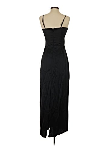 Abercrombie & Fitch Cocktail Dress (view 2)