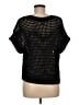 Sonoma Goods for Life Black Pullover Sweater Size M - photo 2