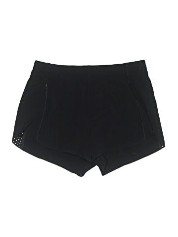 Athleta Athletic Shorts (view 1)