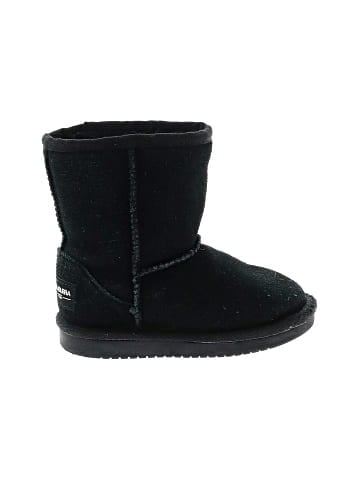 Koolaburra by UGG Boots (view 1)