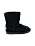 Koolaburra by UGG Black Boots Size 8 (kids) - photo 1