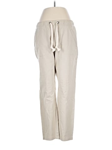 Grey State Casual Pants (view 1)