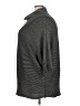 RXB Gray Short Sleeve Turtleneck Size 3X (estimated) - photo 5