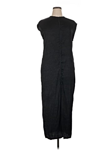 Zara Casual Dress (view 1)