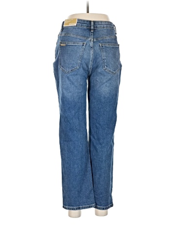 MICHAEL Michael Kors Jeans (view 2)