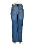 MICHAEL Michael Kors Blue Jeans Size 8 - photo 2